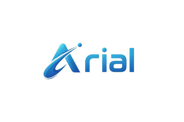 Arial Corp